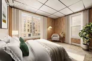 250 Midwood St, Brooklyn, NY 11225 - Photo 16