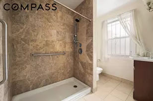 250 Midwood St, New York City, NY 11225 - Photo 22