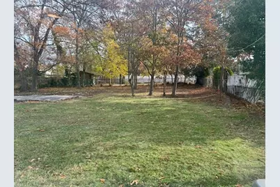 146-43 Bayside Avenue, New York City, NY 11354 - Photo 1