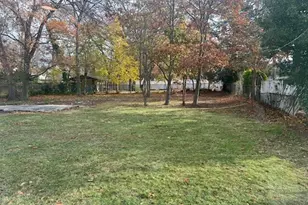 146-43 Bayside Ave, Flushing, NY 11354 - Photo 1