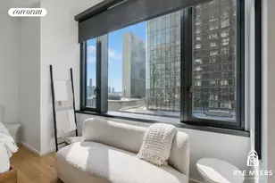 50 United Nations Plaza, New York City, NY 10017 - Photo 8