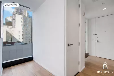 50 United Nations Plaza #10D, New York, NY 10017 - Photo 14