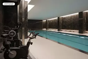 50 United Nations Plaza, New York City, NY 10017 - Photo 18