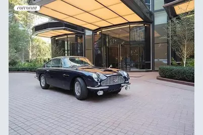 50 United Nations Plaza #10D, New York City, NY 10017 - Photo 16