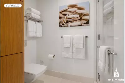 50 United Nations Plaza #10D, New York, NY 10017 - Photo 12