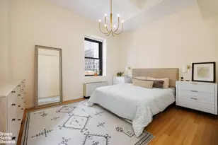 365 Bridge St, New York City, NY 11201 - Photo 6