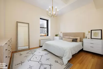 365 Bridge Street #12N, New York City, NY 11201 - Photo 6