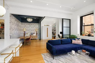 365 Bridge Street #12N, New York City, NY 11201 - Photo 4