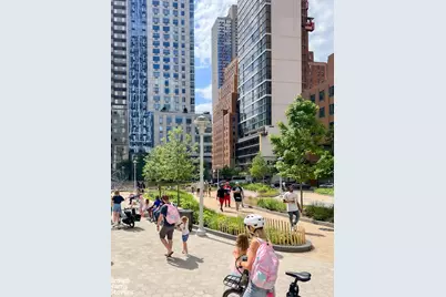 365 Bridge Street #12N, Brooklyn, NY 11201 - Photo 12