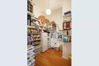 365 Bridge Street #12N, Brooklyn, NY 11201 - Photo 10