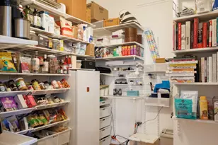 365 Bridge St, Brooklyn, NY 11201 - Photo 10