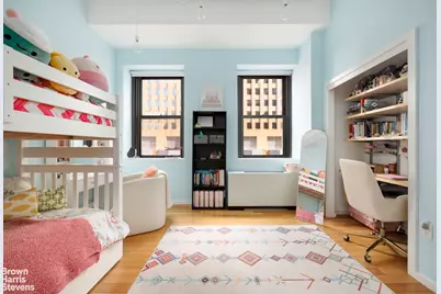 365 Bridge Street #12N, Brooklyn, NY 11201 - Photo 8