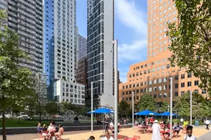 365 Bridge St, New York City, NY 11201 - Photo 16