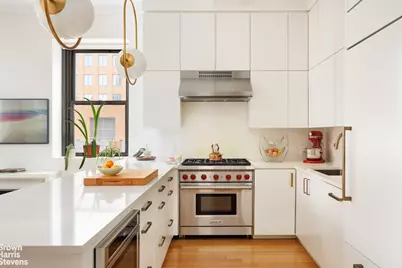 365 Bridge Street #12N, New York City, NY 11201 - Photo 2