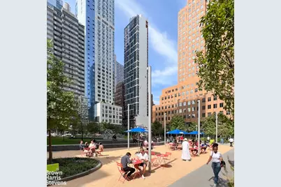 365 Bridge Street #12N, New York City, NY 11201 - Photo 16