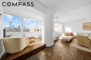 860 5th Ave, New York City, NY 10065 - Photo 8