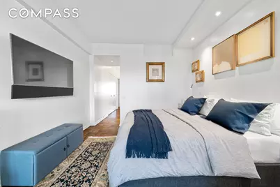 860 5th Avenue #18A, New York City, NY 10065 - Photo 10