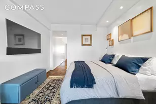 860 5th Ave, New York City, NY 10065 - Photo 10