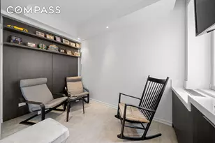 860 5th Ave, New York City, NY 10065 - Photo 14