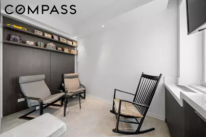 860 5th Avenue #18A, New York City, NY 10065 - Photo 14