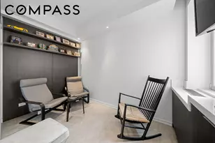 860 5th Ave, New York City, NY 10065 - Photo 14