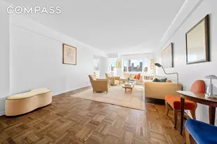 860 5th Ave, New York City, NY 10065 - Photo 2