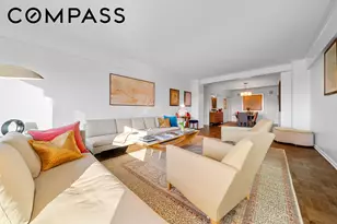 860 5th Ave, New York City, NY 10065 - Photo 6