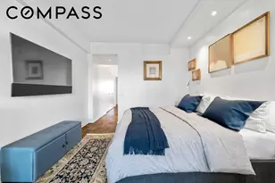 860 5th Ave, New York City, NY 10065 - Photo 10