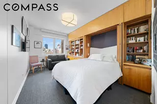 860 5th Ave, New York City, NY 10065 - Photo 12