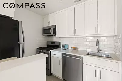 426 13th Street #2E, New York City, NY 11215 - Photo 4