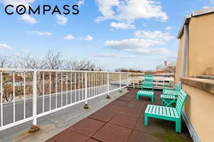 426 13th St, New York City, NY 11215 - Photo 10