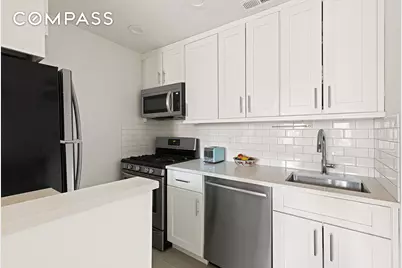 426 13th Street #2E, Brooklyn, NY 11215 - Photo 4