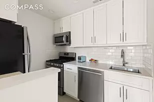 426 13th St, New York City, NY 11215 - Photo 4