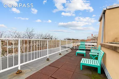 426 13th Street #2E, Brooklyn, NY 11215 - Photo 10