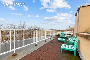 426 13th St, New York City, NY 11215 - Photo 10