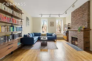 426 13th St, Brooklyn, NY 11215 - Photo 1