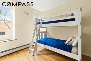 426 13th St, New York City, NY 11215 - Photo 6