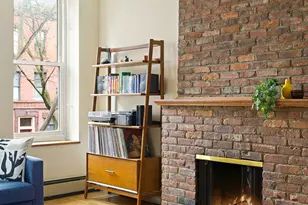 426 13th St, New York City, NY 11215 - Photo 2