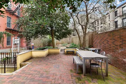 426 13th Street #2E, Brooklyn, NY 11215 - Photo 8