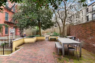 426 13th St, New York City, NY 11215 - Photo 8