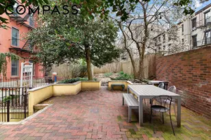 426 13th St, New York City, NY 11215 - Photo 8