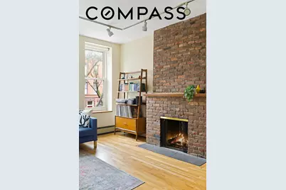426 13th Street #2E, New York City, NY 11215 - Photo 2