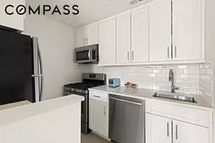 426 13th St, New York City, NY 11215 - Photo 4