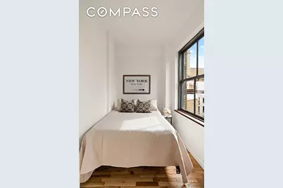 4 Lexington Avenue #14J, New York, NY 10010 - Photo 4