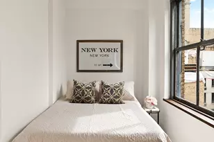 4 Lexington Ave, New York City, NY 10010 - Photo 4