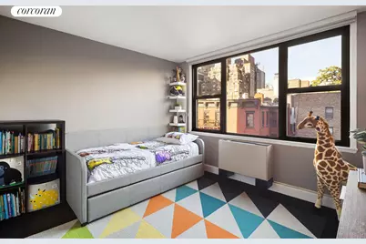 130 E 18th Street #6X, New York, NY 10003 - Photo 8