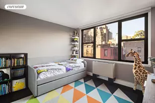 130 E 18th St, New York, NY 10003 - Photo 8