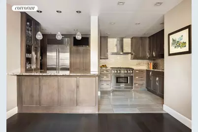 130 E 18th Street #6X, New York, NY 10003 - Photo 4