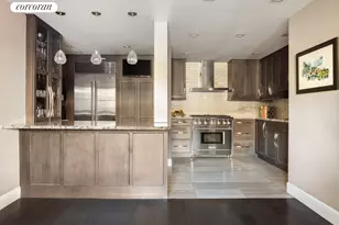 130 E 18th St, New York, NY 10003 - Photo 4