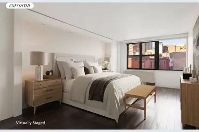 130 E 18th Street #6X, New York, NY 10003 - Photo 6